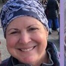 Team Page: Mel's Brainy Bunch 